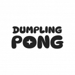 Inicio - FL Fábrica de Ropa asset-13-transp