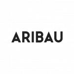 Inicio - FL Fábrica de Ropa asset-15-transp