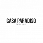 Inicio - FL Fábrica de Ropa asset-16-transp