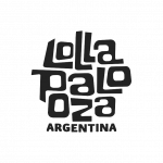 Inicio - FL Fábrica de Ropa asset-18-transp