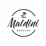 Inicio - FL Fábrica de Ropa asset-19-transp