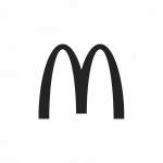 Inicio - FL Fábrica de Ropa asset-6-transp