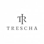 Inicio - FL Fábrica de Ropa asset-7-transp