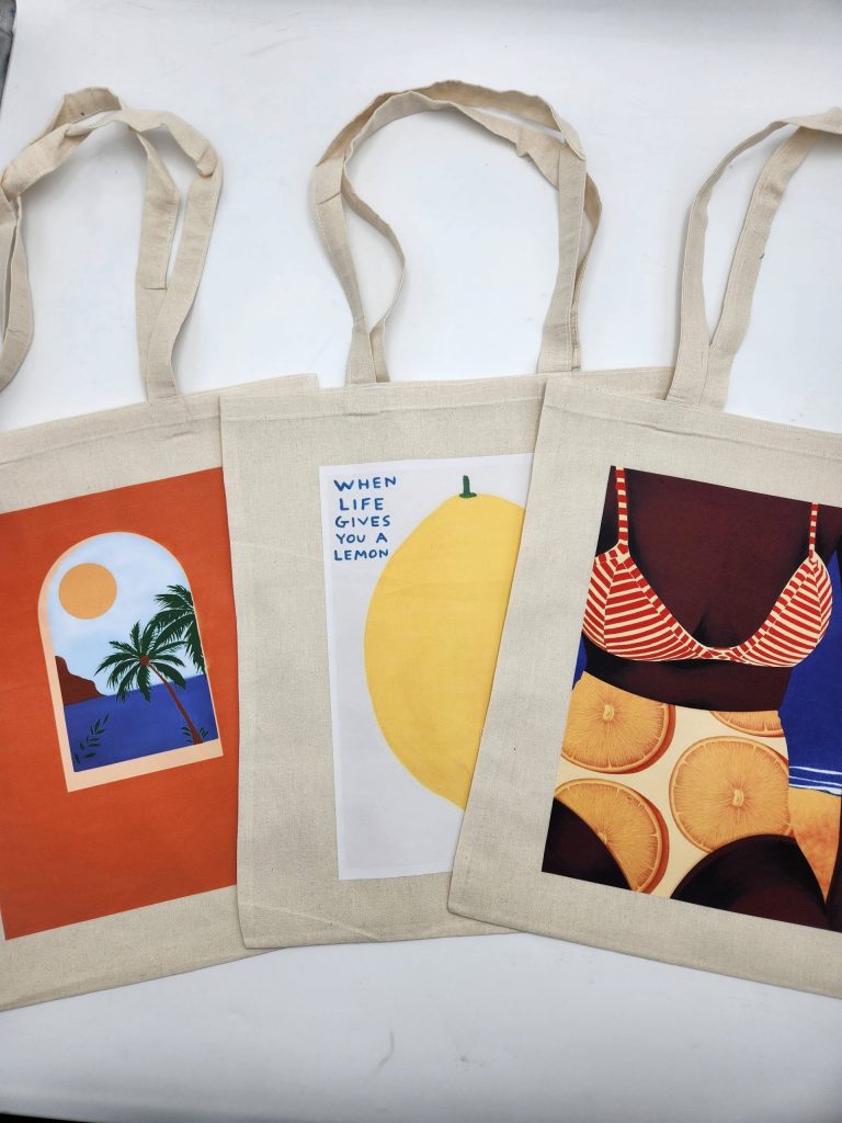 Bolsas Personalizadas Proveedores De Bolsas De Tela Bolsas De