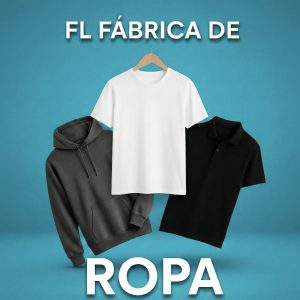Ropa